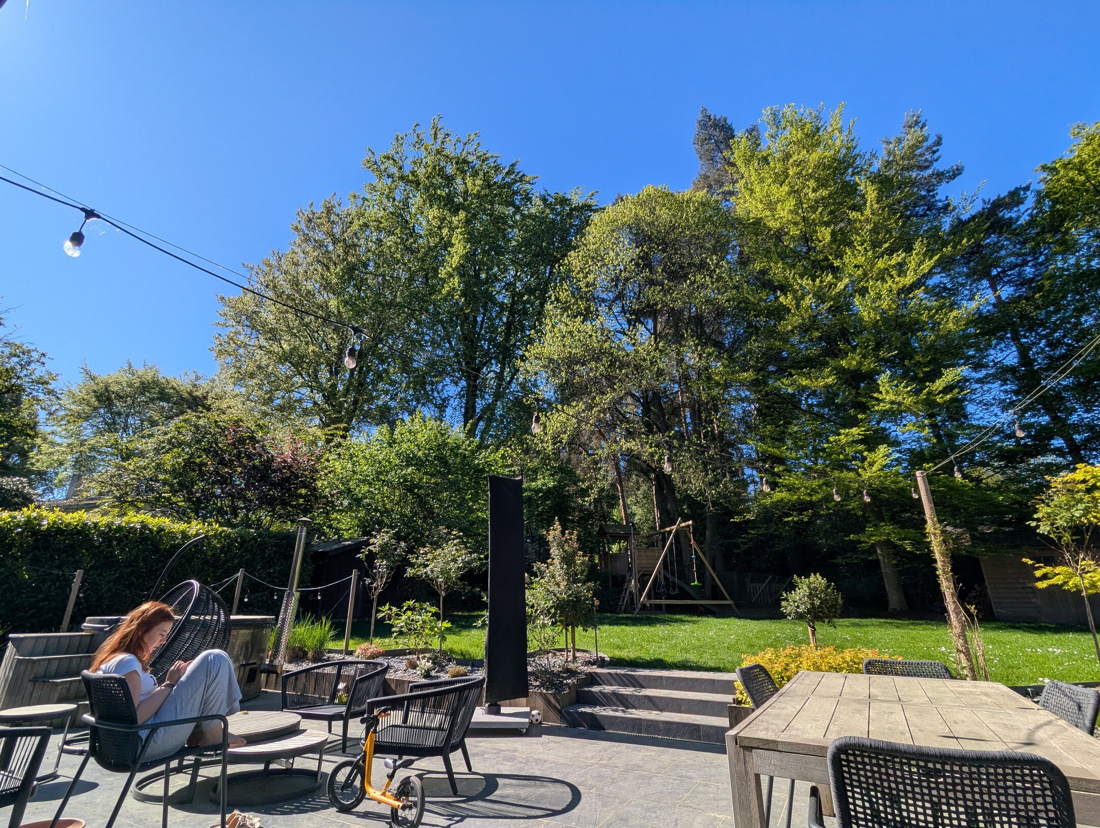 Souvenir 22