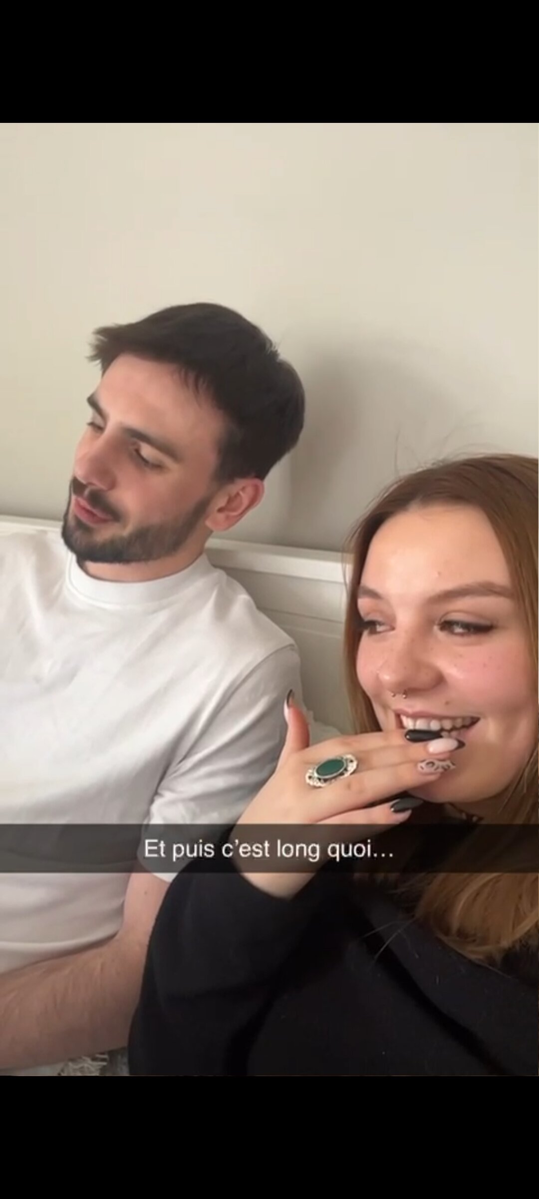 Souvenir 6